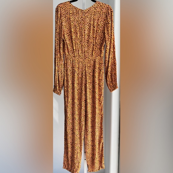 L*Space Danika Jumper - Size Small - Picture 3 of 6